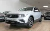 Volkswagen Tiguan 1.5TSI 150PK 6V LIFE*NIEUW MODEL*STOCK & TOPPRIJS! Thumbnail 2