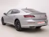 Volkswagen Arteon 2.0 TFSi 190 DSG R-Line + GPS Thumbnail 4