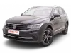 Volkswagen Tiguan 1.5 TSi 150 Life + GPS + Virtual Pro + Win Thumbnail 1