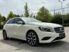 Mercedes-Benz A 180 AMG PACK Thumbnail 6