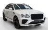 Bentley Bentayga Hybrid =Black Specification= Night Vision Г Thumbnail 1