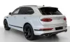 Bentley Bentayga Hybrid =Black Specification= Night Vision Г Thumbnail 3