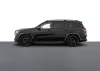 Mercedes-Benz GLS 63 AMG 4.5L V8 =BRABUS 900= SUPERBLACK/Car Thumbnail 3