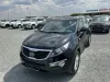 Kia Sportage (KATO НОВА) Thumbnail 1