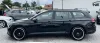 Volkswagen Passat 2.0TDI 150HP AUTOMAT NAVI Thumbnail 8