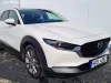 Mazda CX-30 G150 Plus/Style Thumbnail 1