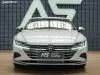 Volkswagen Arteon TDI 4M IQ-LED H/K 360 Záruka Thumbnail 2