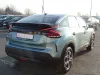 Citroen C4 PureTech100 n. Modell...  Thumbnail 4