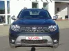 Nissan Qashqai 1.3 DIG-T...  Thumbnail 6