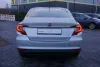 Fiat Tipo 1.4 Bluetooth...  Thumbnail 3