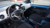 Skoda Citigo 1.0 Fun Sitzheizung...  Thumbnail 8