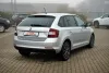 Skoda Rapid Spaceback 1.0 TSI Drive...  Thumbnail 4