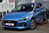 Hyundai i30 1.4 T-GDI Trend...  Thumbnail 1