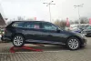 Volkswagen Passat Variant 2.0 TSI DSG...  Thumbnail 3