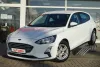 Ford Focus 1.0 EB Navi Sitzheizung LED  Thumbnail 1