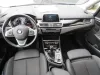 BMW 216 GRAN TOURER I SPORT LINE*NAVI*UPE 39.390¤ Thumbnail 8