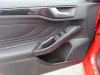 Ford Focus TURNIER 2.3 ST*STYLING PAKET*PERFORMANCE* Thumbnail 5