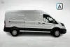 Ford Transit Van 350 2,0 TDCi 130 hv M6 Etuveto Trend L3H2 4 Thumbnail 6