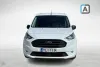 Ford Transit Connect 240 1,5 TDCi 100 hv M6 Trend L2 *Sis.ALV / Koukku / Vakkari* - Autohuumakorko 1,99%+kulut - Thumbnail 5