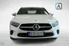 Mercedes-Benz A 200 200 A sedan Launch Edition Style - Autoh Thumbnail 5