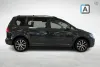 Volkswagen Touran Family Edition 1,4 TSI 103 kW (140 hv) DSG Thumbnail 7