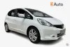 Honda Jazz 5D 1,4i Comfort Plus CVT *Vakkari / Ilmastointi / Thumbnail 1