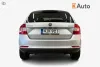 Skoda Rapid Spaceback 1,4 TSI Elegance DSG Autom. * Vakkari  Thumbnail 3