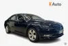 Skoda Superb 2,0 TDI 150 Ambition BusinessLine *Webasto / Va Thumbnail 1