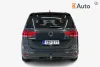 Volkswagen Touran 2,0 TDI SCR 85 kW * Webasto / ACC / Vetokoukku / Ratinlämmitin * Thumbnail 3