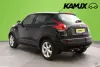 Nissan Juke 1,6L Pure Drive Acenta / Suomi-Auto / Lohkolämmitin / Vakkari / Juuri Huollettu / Thumbnail 5