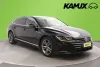 Volkswagen Arteon Shooting Brake R-Line eHybrid 160 kW DSG / Thumbnail 1