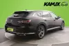 Volkswagen Arteon Shooting Brake R-Line eHybrid 160 kW DSG / Thumbnail 4