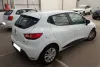 Renault CLIO IV SOCIETE 1.5 DCI 90 AIR MEDIANAV Thumbnail 2