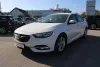 Opel Insignia 1.6 CDTi Grandsport edition Thumbnail 1