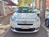 FIAT 500X 1.6 E-Torq 110 CV Pop Star Thumbnail 2