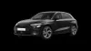 AUDI A3 SPB 30 g-tron S tronic Business Adv. Thumbnail 2