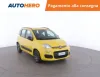 FIAT Panda 1.2 K-Way Thumbnail 6