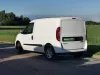 Fiat Doblo 1.6 MJ Thumbnail 5