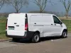 Mercedes-Benz Vito 116 L3 XL Airco 163PK Thumbnail 3