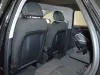 Mercedes-Benz A Klasse 180 d BlueEFFICIENCY Standard 110PK N Thumbnail 8