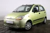 Chevrolet Spark Thumbnail 1