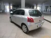 Toyota Yaris 1.3 Sol Thumbnail 6