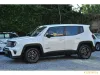 Jeep Renegade 1.3 Turbo Longitude Thumbnail 1