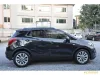 Opel Mokka 1.6 CDTI Cosmo Thumbnail 6