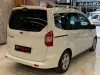 Ford Tourneo Courier 1.5 TDCi Delux Thumbnail 6