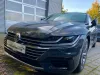 Volkswagen Arteon 2.0TDI 190PS DSG LED R-Line  Thumbnail 4