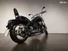 Kawasaki Vulcan Thumbnail 6